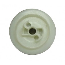 NAVÍJECÍ KOLEČKO STIHL 024, 026, 028, 034, MS240, MS260, MS260C